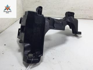 кронштейн (крепление) Peugeot 308 T7 [рестайлинг] 2011, 2.0 л., дизель, АКПП, серый, универсал, 9674482280