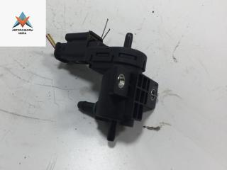 клапан вакуумного управления Peugeot 308 T7 [рестайлинг] 2011, 2.0 л., дизель, АКПП, серый, универсал, 96655558580