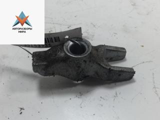 крепление форсунки Opel Zafira 2 поколение (B) 2005, 1.9 л., дизель, МКПП, зелёный, минивэн, 144763