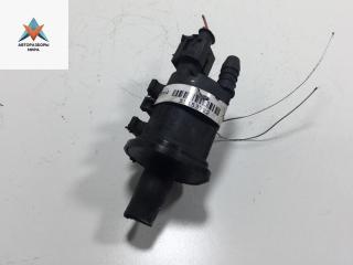 клапан вентиляции топливного бака Opel Signum C [рестайлинг] 2005, 2.2 л., бензин, МКПП, серый, хетчбэк 5 дв., 24404048