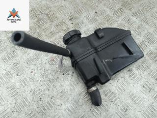 Бачок гидроусилителя Volvo S80 1 поколение 2000, 2.4 л., бензин, 9485484