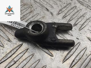 крепление форсунки IVECO Daily 4 поколение 2007, 2.3 л., дизель, МКПП, синий, микроавтобус