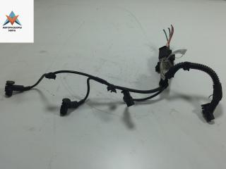 проводка двигателя Peugeot 308 T7 [рестайлинг] 2011, 2.0 л., дизель, АКПП, серый, универсал, 9688409680