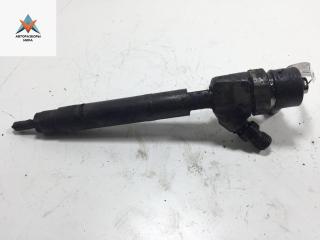 форсунка Mercedes-Benz C-Класс W203/S203/CL203 2003, 2.2 л., дизель, АКПП, серый, седан, A6480700287