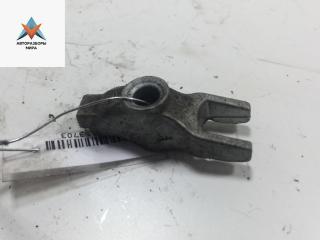 крепление форсунки Opel Zafira 2 поколение (B) 2005, 1.9 л., дизель, МКПП, зелёный, минивэн, 144763