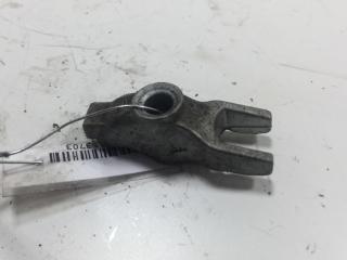 крепление форсунки Opel Zafira B 2005, 1.9 л., дизель, МКПП, зелёный, минивэн, 144763