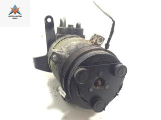 компрессор кондиционера Opel Omega B [рестайлинг] 2000, 2.2 л., бензин