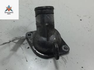 корпус термостата Opel Signum C [рестайлинг] 2005, 2.2 л., бензин, МКПП, серый, хетчбэк 5 дв., 90537605