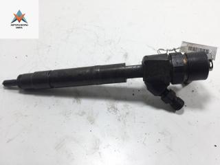 форсунка Mercedes-Benz C-Класс W203/S203/CL203 2003, 2.2 л., дизель, АКПП, серый, седан, A6480700287