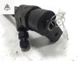 форсунка Mercedes-Benz C-Класс W203/S203/CL203 2003, 2.2 л., дизель, АКПП, серый, седан, A6480700287 - фото №2