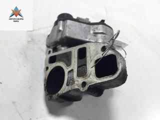 клапан EGR Opel Signum C [рестайлинг] 2005, 2.2 л., бензин, МКПП, серый, хетчбэк 5 дв., 24404025