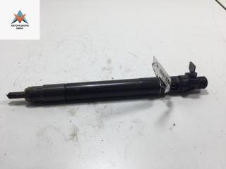 форсунка Peugeot 308 T7 [рестайлинг] 2011, 2.0 л., дизель, АКПП, серый, универсал, 9686191080