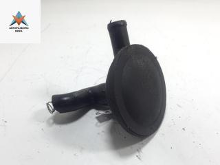 маслоотделитель (сапун) Opel Signum C [рестайлинг] 2005, 2.2 л., бензин, МКПП, серый, хетчбэк 5 дв., 24414343