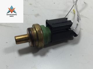 датчик температуры Peugeot 308 T7 [рестайлинг] 2011, 2.0 л., дизель, АКПП, серый, универсал, 9655414180