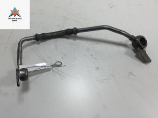 Трубка масляная турбины Peugeot 308 T7 [рестайлинг] 2011, 2.0 л., дизель, АКПП, серый, универсал