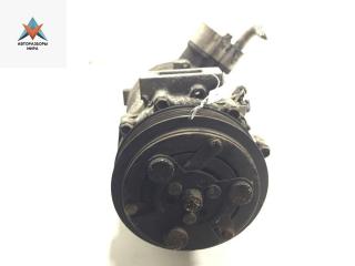 компрессор кондиционера Opel Signum C [рестайлинг] 2005, 2.2 л., бензин