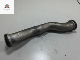 трубка охлаждающей жидкости Opel Signum C [рестайлинг] 2005, 2.2 л., бензин, МКПП