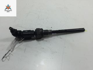 датчик уровня масла Peugeot 308 T7 [рестайлинг] 2011, 2.0 л., дизель, АКПП, серый, универсал, 9663516580