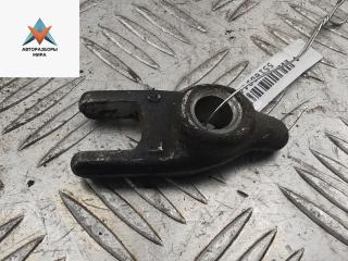 крепление форсунки IVECO Daily 4 поколение 2007, 2.3 л., дизель, МКПП, синий, микроавтобус