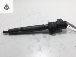 форсунка Mercedes-Benz C-Класс W203/S203/CL203 2001, 2.7 л., дизель, АКПП, синий, универсал, 6130700187