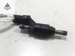 форсунка Opel Signum C [рестайлинг] 2005, 2.2 л., бензин, МКПП, серый, хетчбэк 5 дв., 24404012