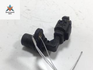 датчик распредвала Opel Signum C [рестайлинг] 2005, 2.2 л., бензин, МКПП, серый, хетчбэк 5 дв., 24405977