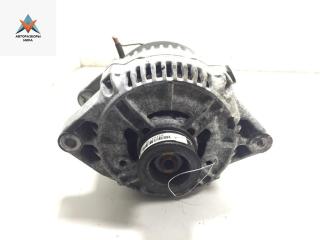 генератор Opel Omega B [рестайлинг] 2000, 2.2 л., бензин, МКПП, серый, седан, 90356897