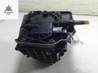 корпус топливного фильтра Peugeot 308 T7 [рестайлинг] 2011, 2.0 л., дизель, 9683199680