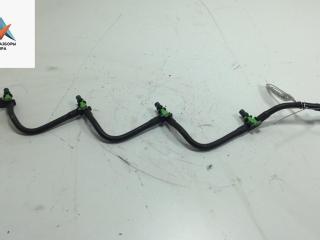 трубка топливная Peugeot 308 T7 [рестайлинг] 2011, 2.0 л., дизель