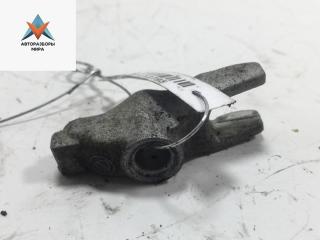 крепление форсунки Opel Zafira 2 поколение (B) 2005, 1.9 л., дизель, МКПП, зелёный, минивэн, 144763