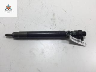 форсунка Peugeot 308 T7 [рестайлинг] 2011, 2.0 л., дизель, АКПП, серый, универсал, 9686191080