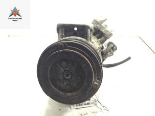 компрессор кондиционера Opel Zafira 2 поколение (B) 2005, 1.9 л., дизель, 13124752
