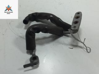 Трубка масляная турбины Peugeot 308 T7 [рестайлинг] 2011, 2.0 л., дизель, АКПП, серый, универсал