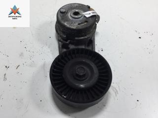 механизм натяжения ремня, цепи Opel Signum C [рестайлинг] 2005, 2.2 л., бензин, МКПП, серый, хетчбэк 5 дв., 24430296