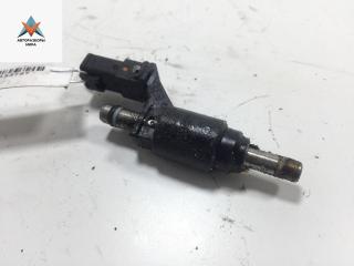 форсунка Opel Signum C [рестайлинг] 2005, 2.2 л., бензин, МКПП, серый, хетчбэк 5 дв., 24404012