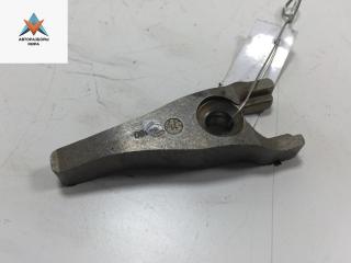 крепление форсунки Peugeot 308 T7 [рестайлинг] 2011, 2.0 л., дизель, АКПП, серый, универсал