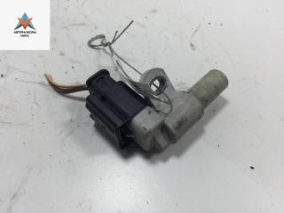 датчик распредвала Peugeot 308 T7 [рестайлинг] 2011, 2.0 л., дизель, АКПП, серый, универсал, 9665443580