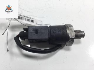датчик давления топлива Mercedes-Benz M-Class ML W163 2002, 2.7 л., дизель, АКПП, серый, внедорожник 5 дв., 0041531528