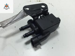 клапан вакуумного управления Renault Megane 1 поколение 1996, 1.6 л., бензин, МКПП, красный, хетчбэк 5 дв.