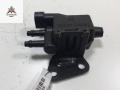 клапан вакуумного управления Renault Megane 1 поколение 1996, 1.6 л., бензин, МКПП, красный, хетчбэк 5 дв. - фото №2