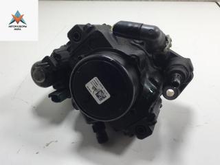 ТНВД Peugeot 308 T7 [рестайлинг] 2011, 2.0 л., дизель, АКПП, серый, универсал, 9687959180