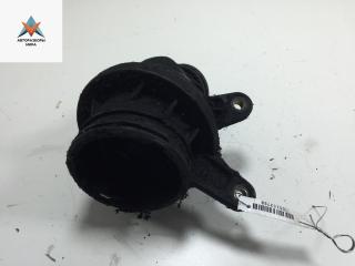 патрубок турбины Mercedes-Benz M-Class ML W163 2002, 2.7 л., дизель, 001402687