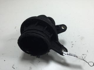 патрубок турбины Mercedes-Benz M-Class ML W163 2002, 2.7 л., дизель, 001402687