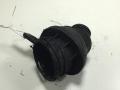 патрубок турбины Mercedes-Benz M-Class ML W163 2002, 2.7 л., дизель, 001402687 - фото №2