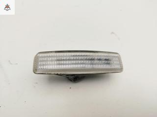 повторитель передний левый BMW 5 серия E39 [рестайлинг] 2001, 3.0 л., дизель, АКПП, серый, универсал, 2496299