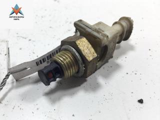 датчик температуры Renault Megane 1 поколение 1996, 1.6 л., бензин, МКПП, серый, хетчбэк 5 дв.