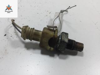 датчик температуры Renault Megane 1 поколение 1996, 1.6 л., бензин, МКПП, красный, хетчбэк 5 дв.