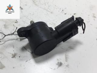 регулятор давления топлива Mercedes-Benz M-Class ML W163 2002, 2.7 л., дизель, АКПП, серый, внедорожник 5 дв., 6110780149