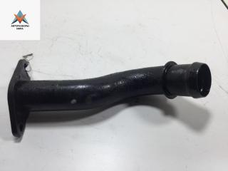 трубка охлаждающей жидкости Peugeot 308 T7 [рестайлинг] 2011, 2.0 л., дизель, АКПП, 9683182580