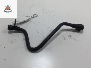 Трубка масляная турбины Mercedes-Benz M-Class ML W163 2002, 2.7 л., дизель, АКПП, серый, внедорожник 5 дв.